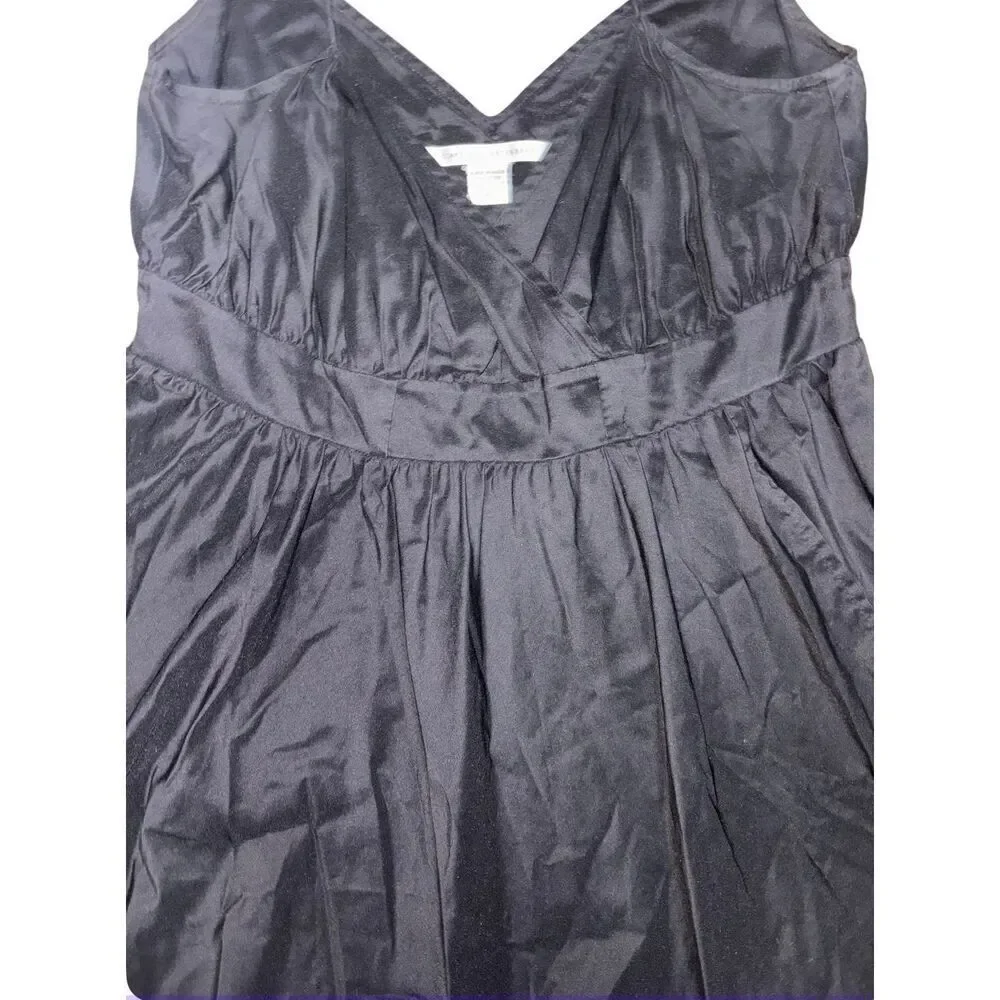 Diane Von Furstenberg Jolie Sundress